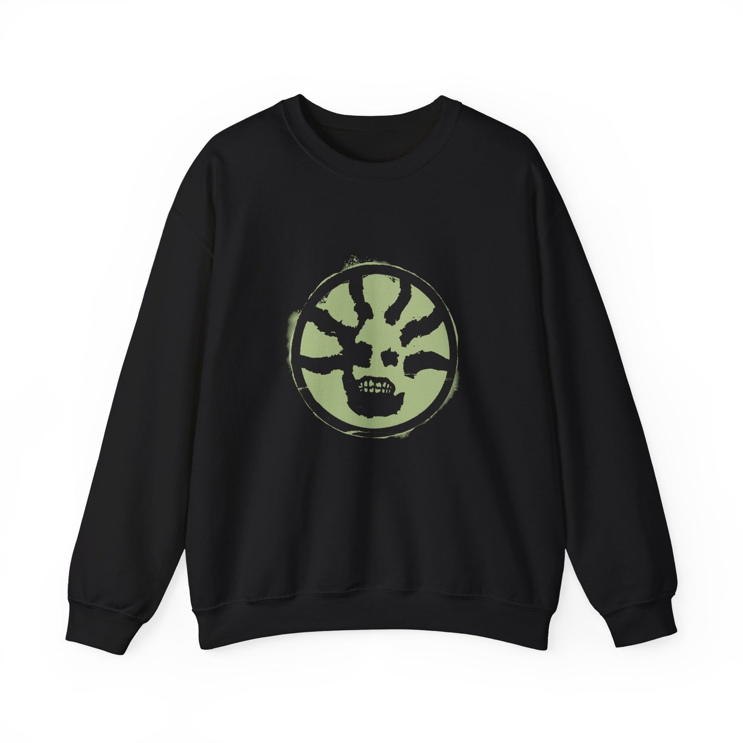 ROACH Sweatshirt