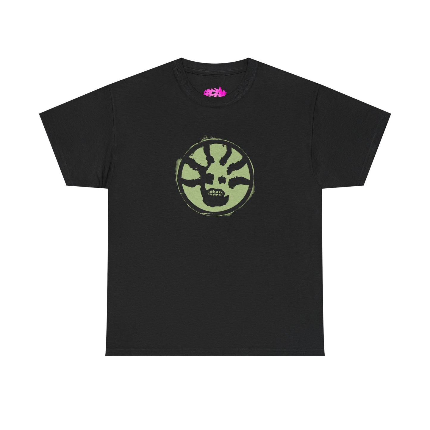 ROACH Cotton Tee