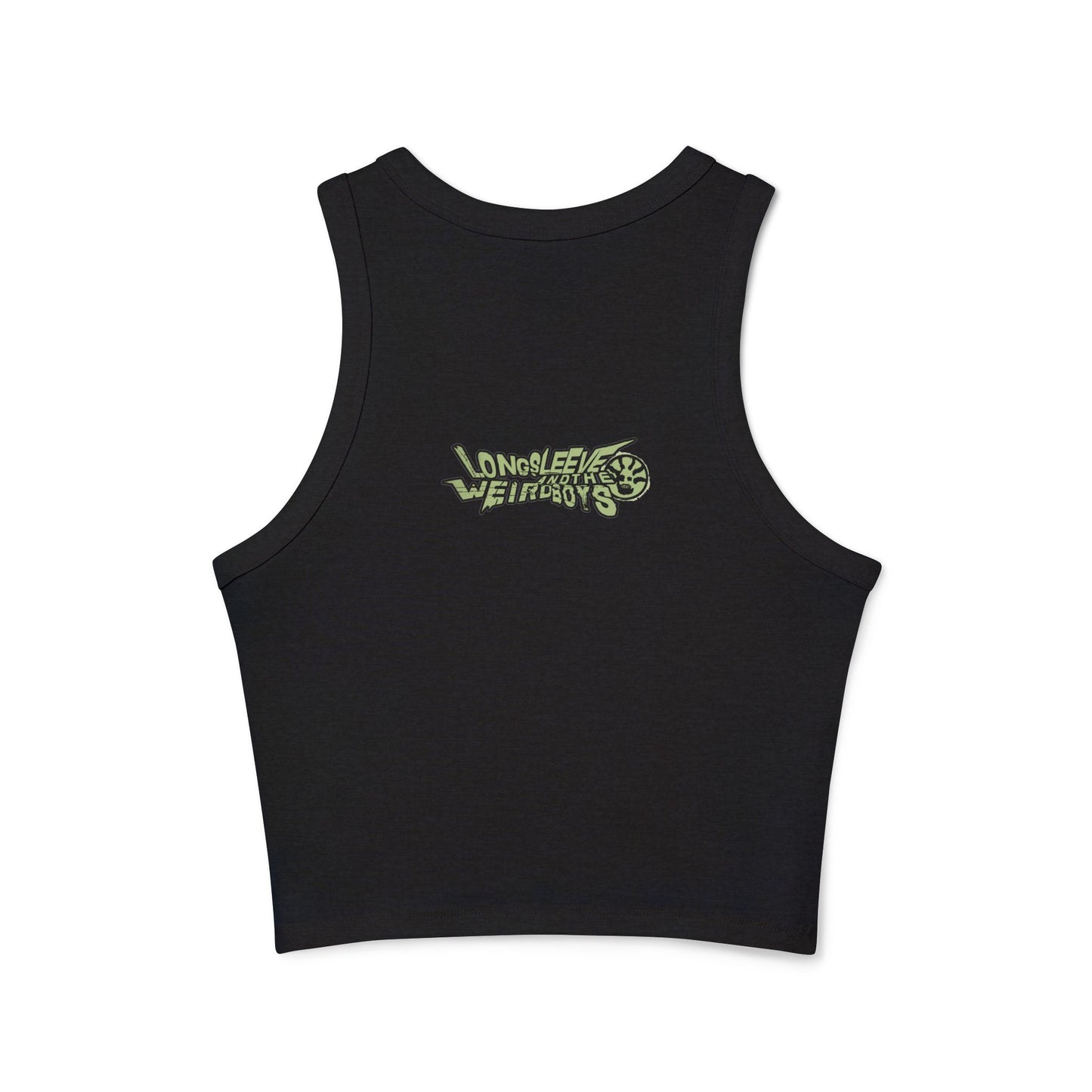 ROACH Micro Tank Top