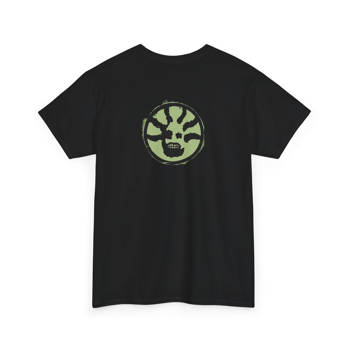 LATWB Cotton Tee