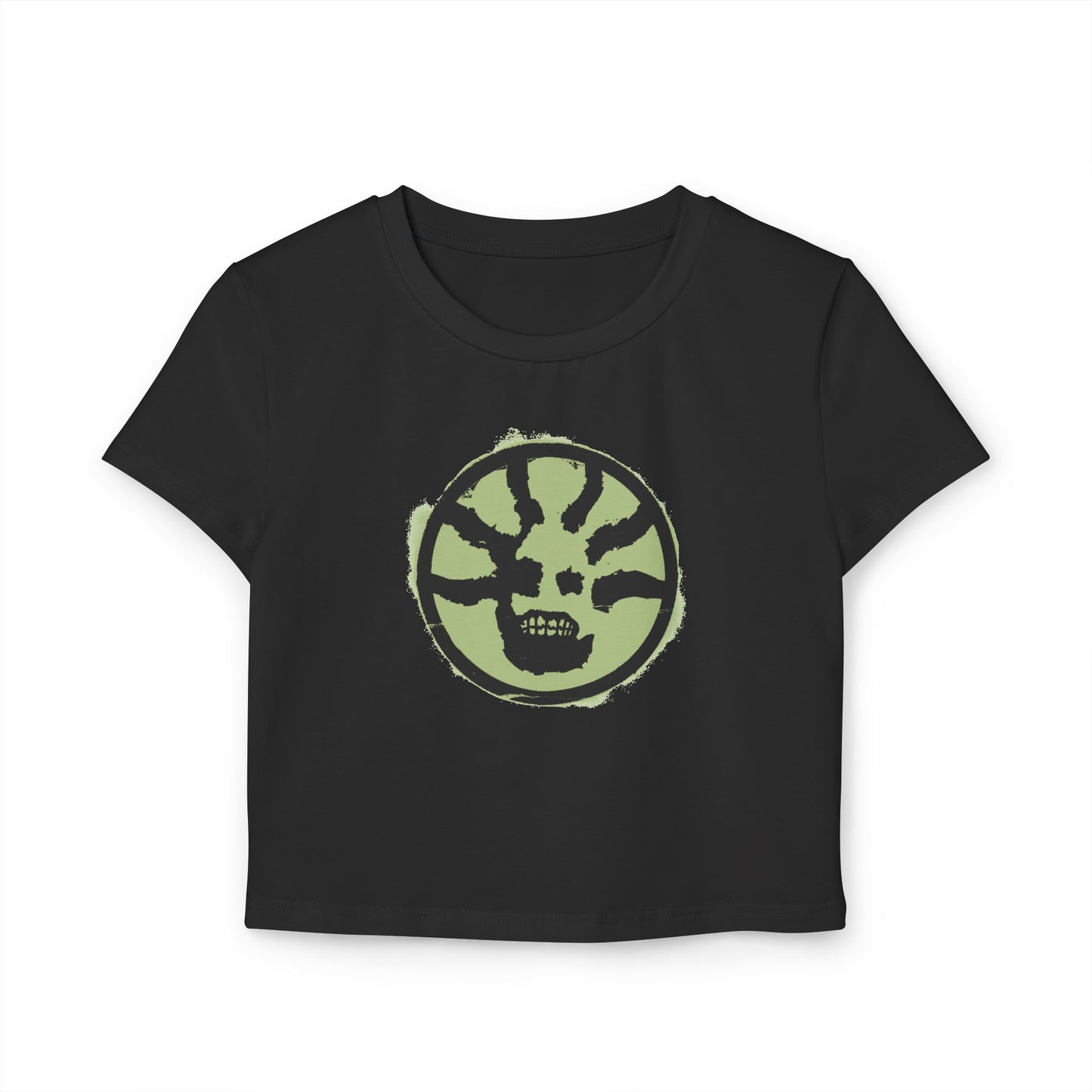 ROACH Baby Tee