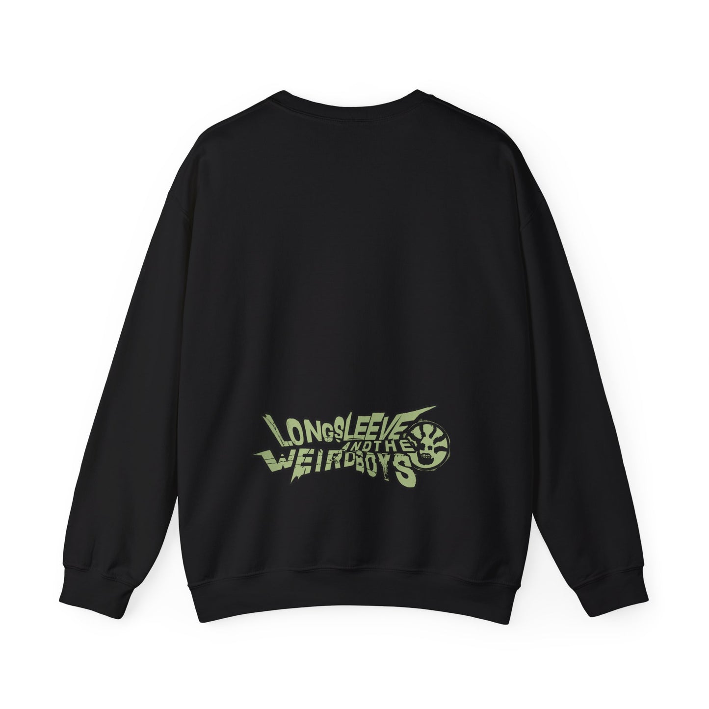 ROACH Sweatshirt