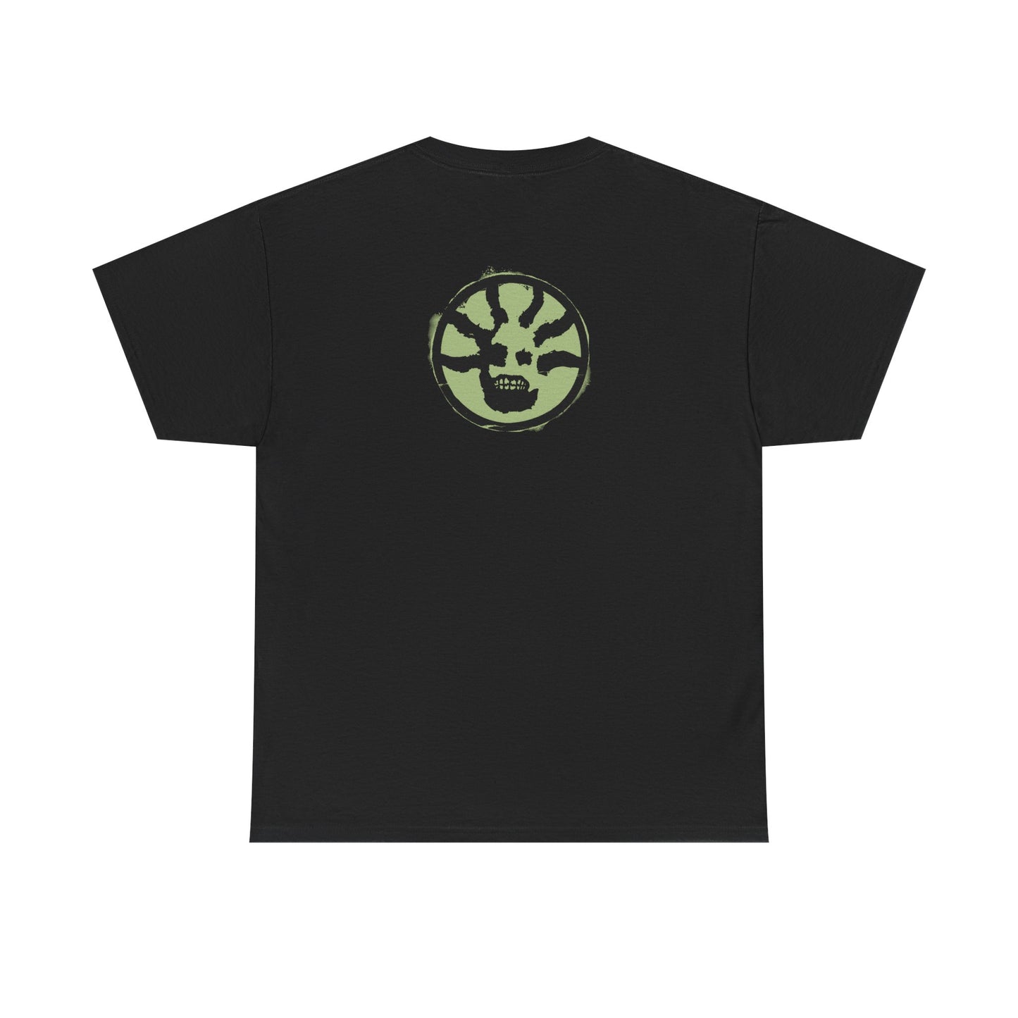 LATWB Cotton Tee