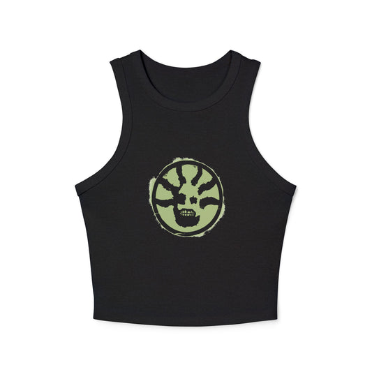 ROACH Micro Tank Top