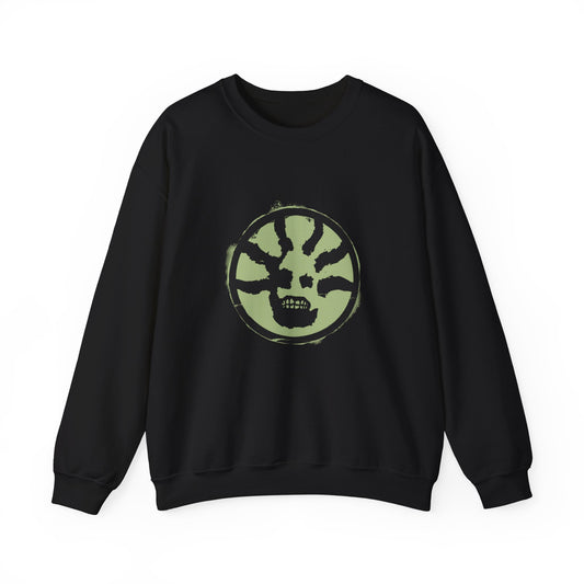 ROACH Sweatshirt