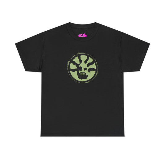 ROACH Cotton Tee
