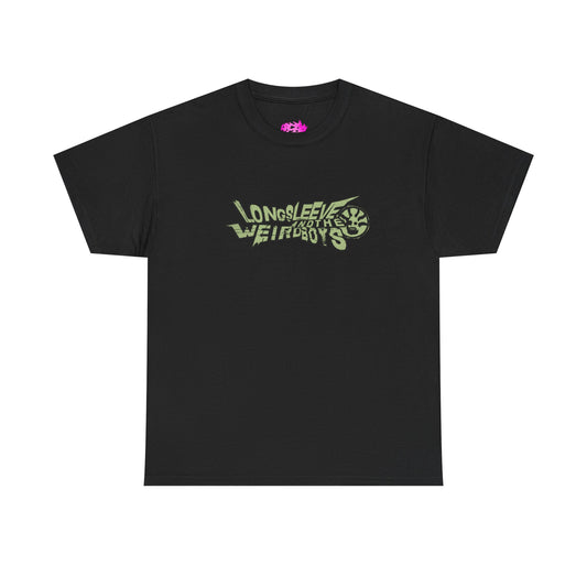 LATWB Cotton Tee