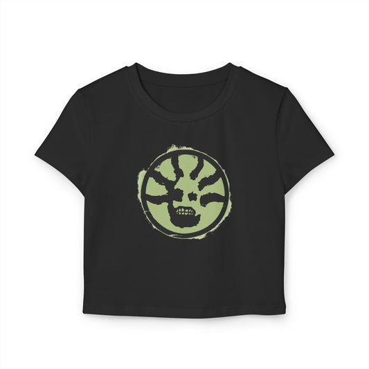 ROACH Baby Tee